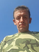 Benutzerfoto sylwester5050