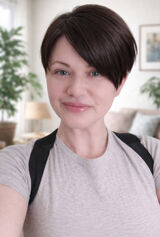 Foto pengguna Pretoria007