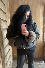 Фотография пользователя fajerWerkaa