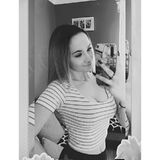 Фото користувача oliwia19112025