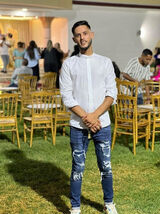 Zdjęcie użytkownika naceuur