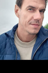 Benutzerfoto MarcinNar1