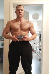 Foto pengguna Michal7251518