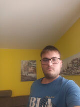 Zdjęcie użytkownika kuba12738743