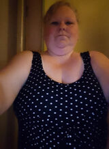 Foto pengguna zarlokdanuta5