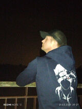 Фотография пользователя wujek9921