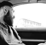 Foto utilizatorului samrosso