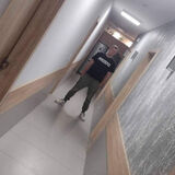 Zdjęcie użytkownika ryszard20