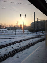 Benutzerfoto MalaCzarna39