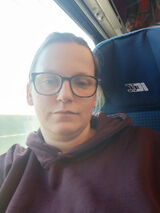 Zdjęcie użytkownika Luczak1995