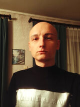 Zdjęcie użytkownika patryklask25