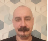 Foto utilizatorului Liseklisek2