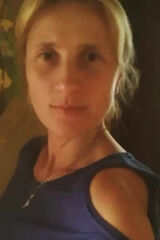 Foto utilizatorului Moniczka22a