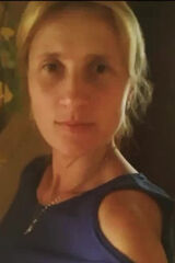 Фотография пользователя Moniczka22a