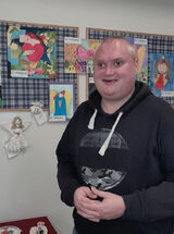 Benutzerfoto mateuszosuch132