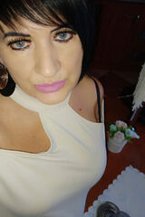 Foto pengguna js1647