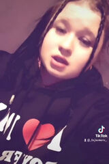 Фото користувача BDFgirl