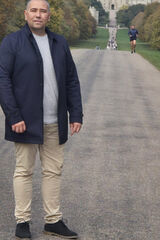 Zdjęcie użytkownika marcink11