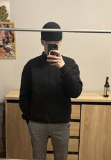 Foto pengguna Karagozz