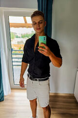 Zdjęcie użytkownika Norbert99999