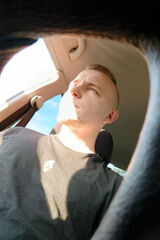 Фотография пользователя cysiak12345