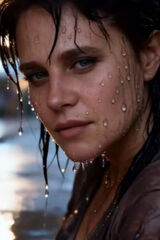 Zdjęcie użytkownika Carpacci