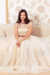 Photos ulrichnatasja024