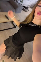 Benutzerfoto anusiaqqks