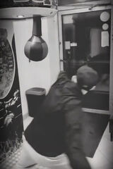 Фотография пользователя Dominik1224