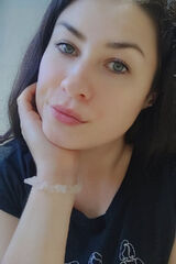 Foto pengguna MojeZycie90