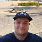 Фотография пользователя linhartmartin79