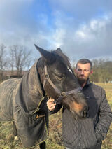 Фотография пользователя tomaszjaroszewic14