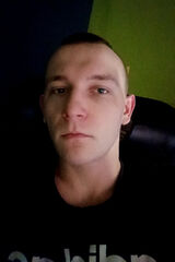 Foto utilizatorului cysiak12345