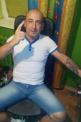 Foto utilizatorului wawrenczukmarek10