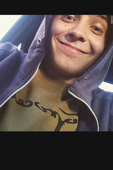 Fotka uživatele opryszko97