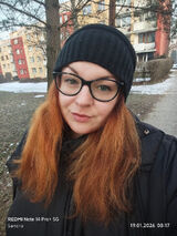 Benutzerfoto sandraa6895