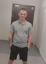 Фото користувача AdasAdas899