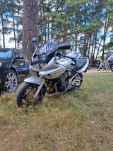 Фотография пользователя Adam03011987