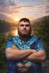 Fotka uživatele mateuusz21