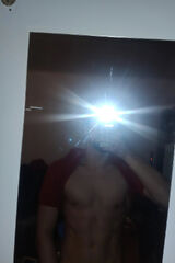 Zdjęcie użytkownika adamczakkasjan1053