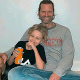 Foto utilizatorului tthierry678