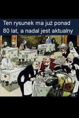 Zdjęcie użytkownika xxx39