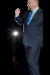 Zdjęcie użytkownika coo1botix