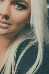 Benutzerfoto Onaa444