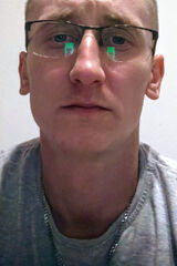 Zdjęcie użytkownika Furiozafun