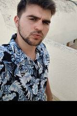 Fotka uživatele grzegorzski4835