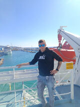 Benutzerfoto Slawek8888822232