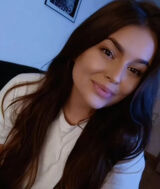 Benutzerfoto olkaaaS