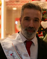 Benutzerfoto osaretinosahenot35