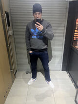 Zdjęcie użytkownika mwarski